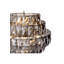 Amazone 26 - Light Chandelier-2127507470