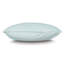 Blass Ticking Cotton Striped Sham by Alexa Hampton-77459401-77459405