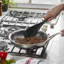 Staub Multi Function Spoon