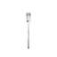 Stiria 20 - Piece Stainless Steel Flatware Set - Service for 4