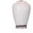 Laganas Ceramic Table Lamp