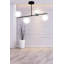 Gaen 4 - Light Unique/Statement Pendant-1374380114