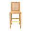 Tabouret Anntonette-1314367809