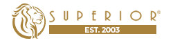 Superior Logo