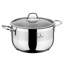 Stainless Steel Cookware Set