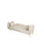 Beige est en rupture de stock