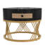 2 - Piece Living Room Table Set-892498909