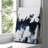 Abstract CCCXCVII Gallery Wrapped Canvas - Ready To Hang-112949267