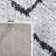 Prager Shag 500 Performance Geometric Rug