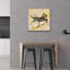 "Papier peint sauterelle" par Dean Russo-1242707652