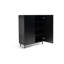 Addae 8 Pair Shoe Storage Cabinet-1569521740