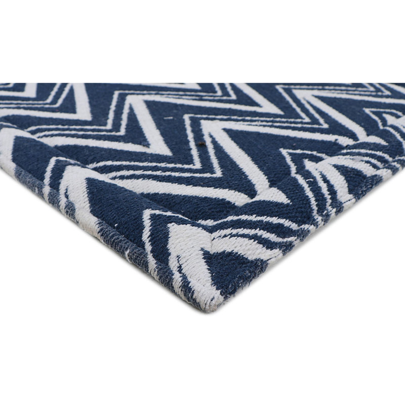 Tapis anti-fatigue