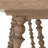 Kirkwood Console - Natural-113970134