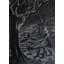 Scholastica by M.C.Escher Gallery Wrapped Canvas-2026075484