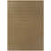 Shultis Indoor / Outdoor Rug