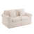 Beige selected