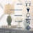 Alahbasri Table Lamp-92650732