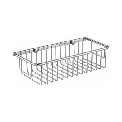 Coronado Shower Basket