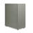Superchoice 5 Drawer Dresser-38098901
