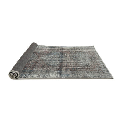Southwestern Indoor Rug