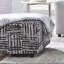 Repose-pieds Maiorano-715166695