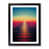Black Picture Frame is unavailable