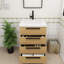 Meuble-lavabo autoportant Carla-2024815498-2024815499