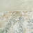Allery Floral Botanical Embroidered Comforter Set-109895296-109895299