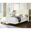 Lit plateforme tapissier Daisy-Rose-748004192-747935533