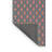 Saltford Indoor Rug-1129200737