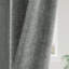 Paire de rideaux filtrant la lumière Linen-1704180751-1704180759