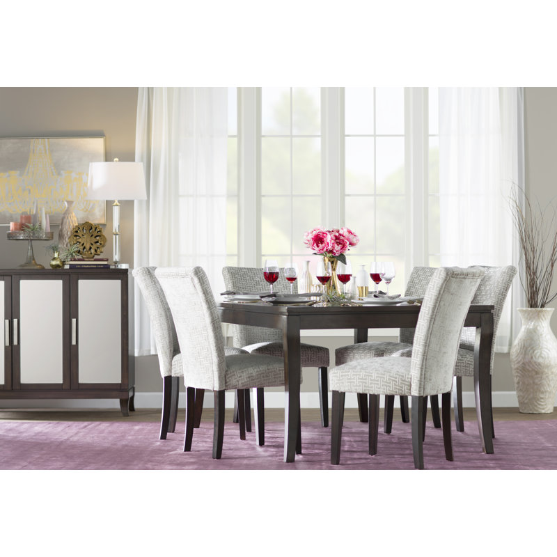 Ensemble de lampe de table 29,5" Heslin