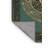 Sacred Echo Rug-622601302