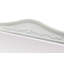 Rectangle Mirror-98580387