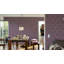Tessuto 10.1m x 53cm Wallpaper-16636298