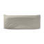 Nakia Patio Sofa Cover