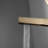 Single-Hole Single-Handle Bathroom Faucet-122282161