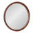 Zoie Wood Mirror-769838243-797172428
