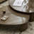 Falco Nesting Table-Grey Reclaimed French Oak