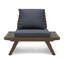 CHAISE CLUB SEDona-1864808129