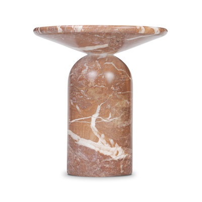 Dalissa End Table
