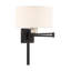 Kevyn Swing Arm Sconce-1322186851-1322186848