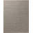 Ebern Designs Manado Natural Area Rug-776646456