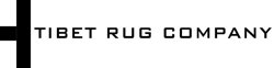 Tibet Rug Company logo