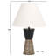 Lampe de table Lehti