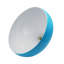 Sharlee 1 - Light Pendant-1699914496-1699914508