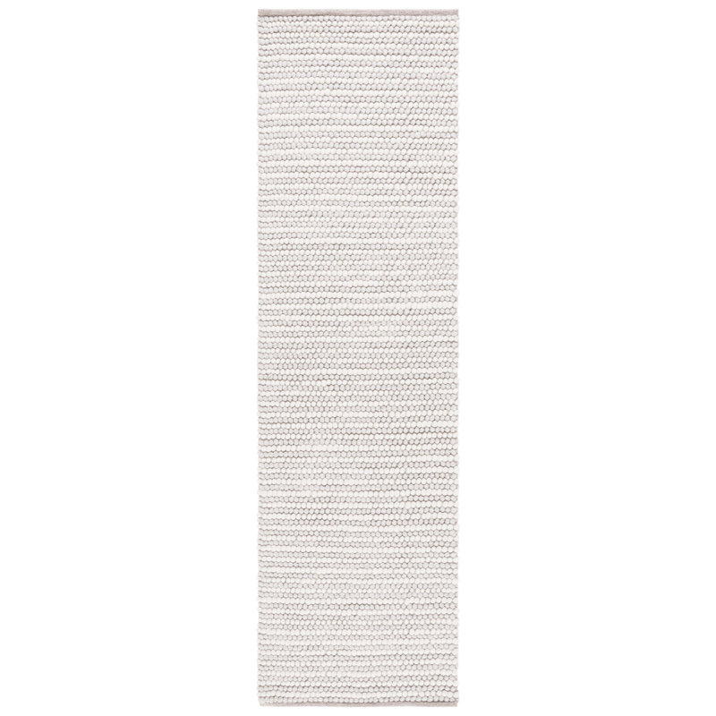 Charvik Indoor Rug, Runner 2'3" x 9'