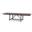 Walton Dining Table-2065997720