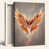 Wrapped Canvas