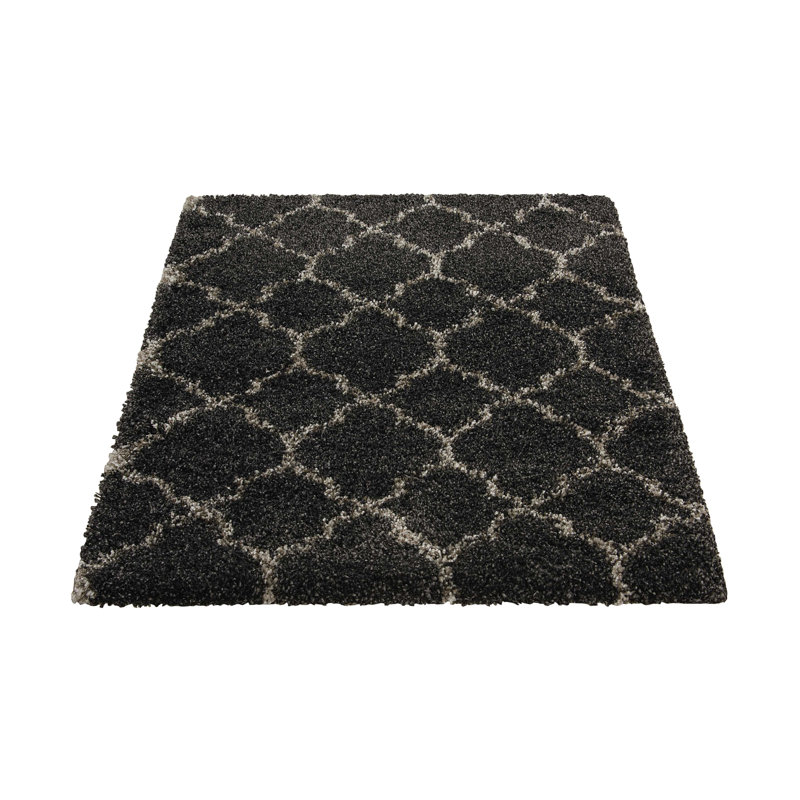 Linton Performance Indoor Rug, Rectangle 7'10" x 10'10"